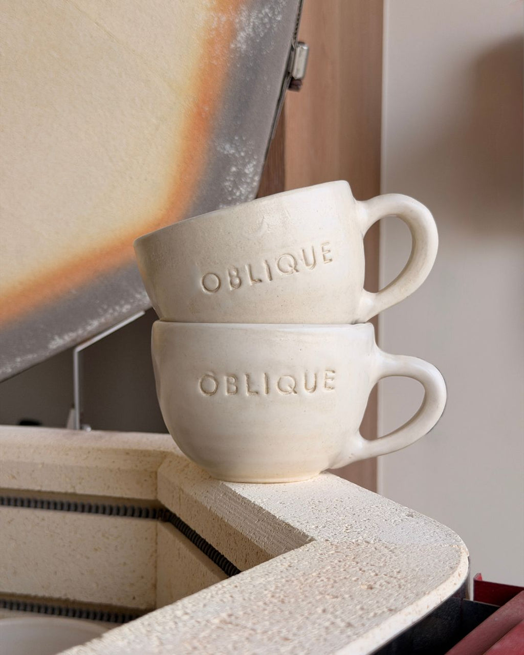 Personalised Mugs