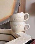 Personalised Mugs