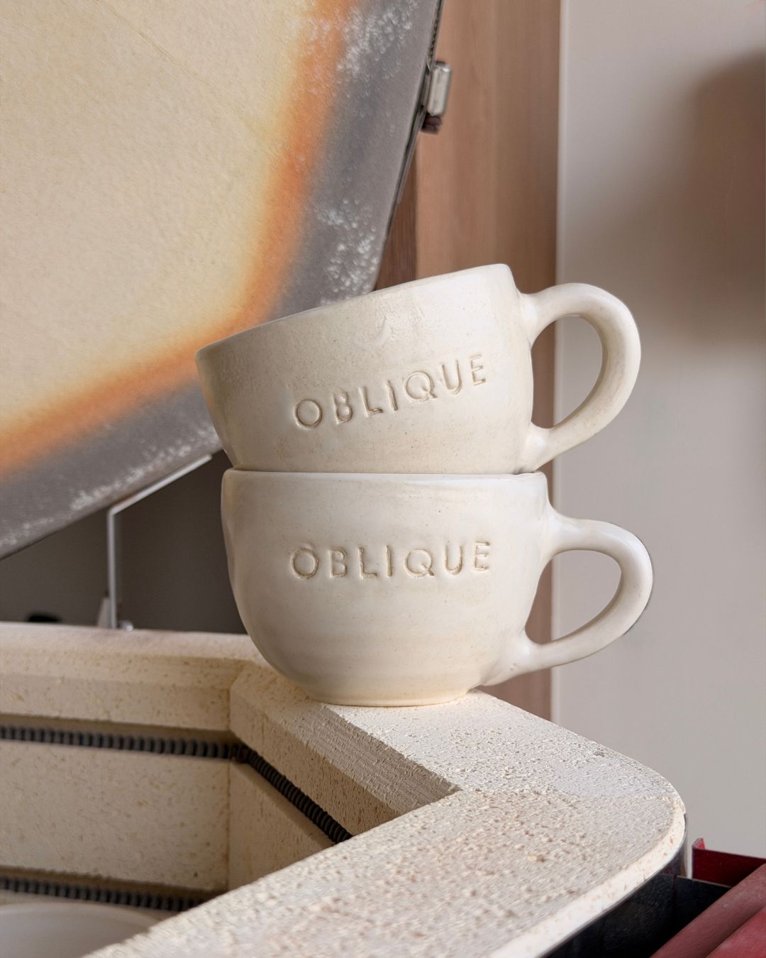 Personalised Mugs