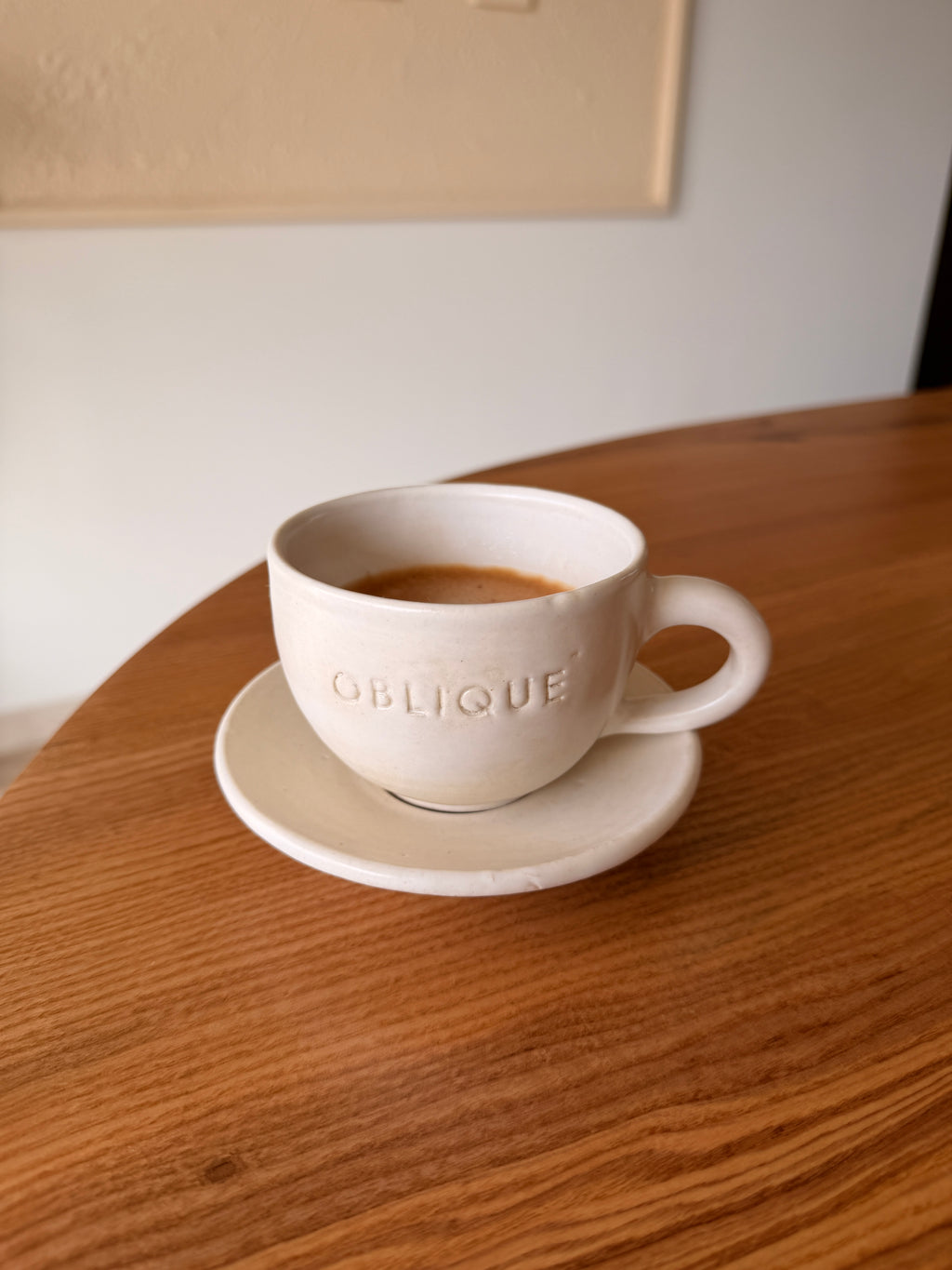 Personalised Mugs