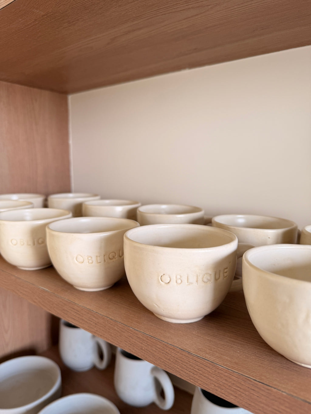Personalised Mugs