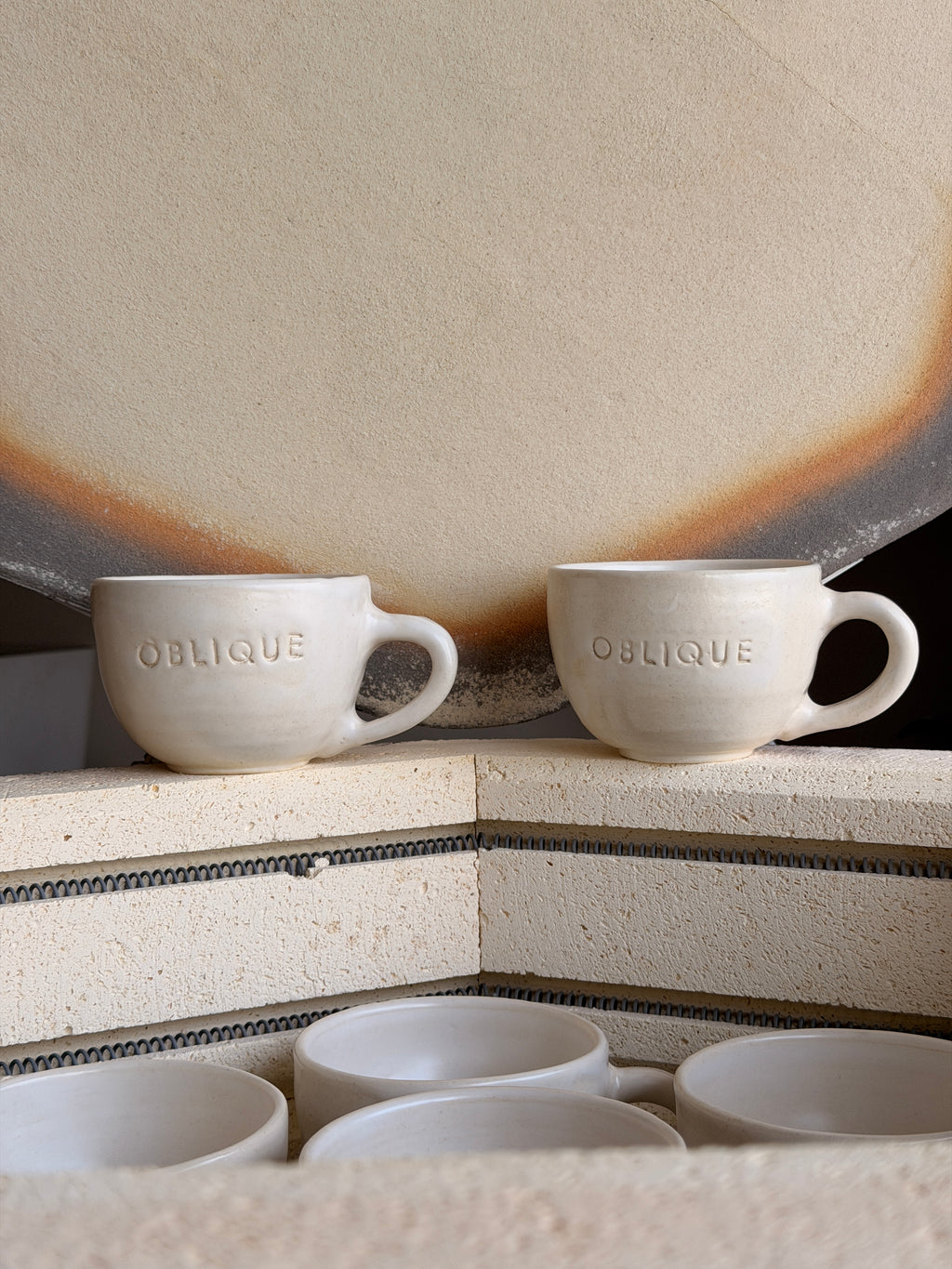 Personalised Mugs