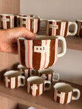 Mother's Day Mug