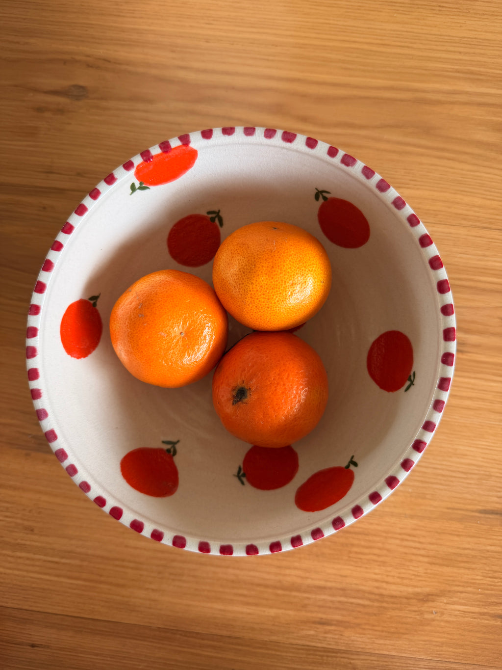 Orange Bowl