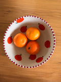 Orange Bowl